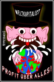 Grafik: Herresbach, www.comixfuzzy.de , Lizenz: creativecommons.org/licenses/by-nc-nd/3.0/de/